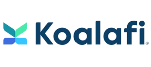 Koalafi