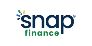 Snap Finance Logo