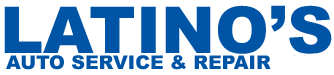 Logo 2