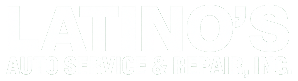 Logo White 2